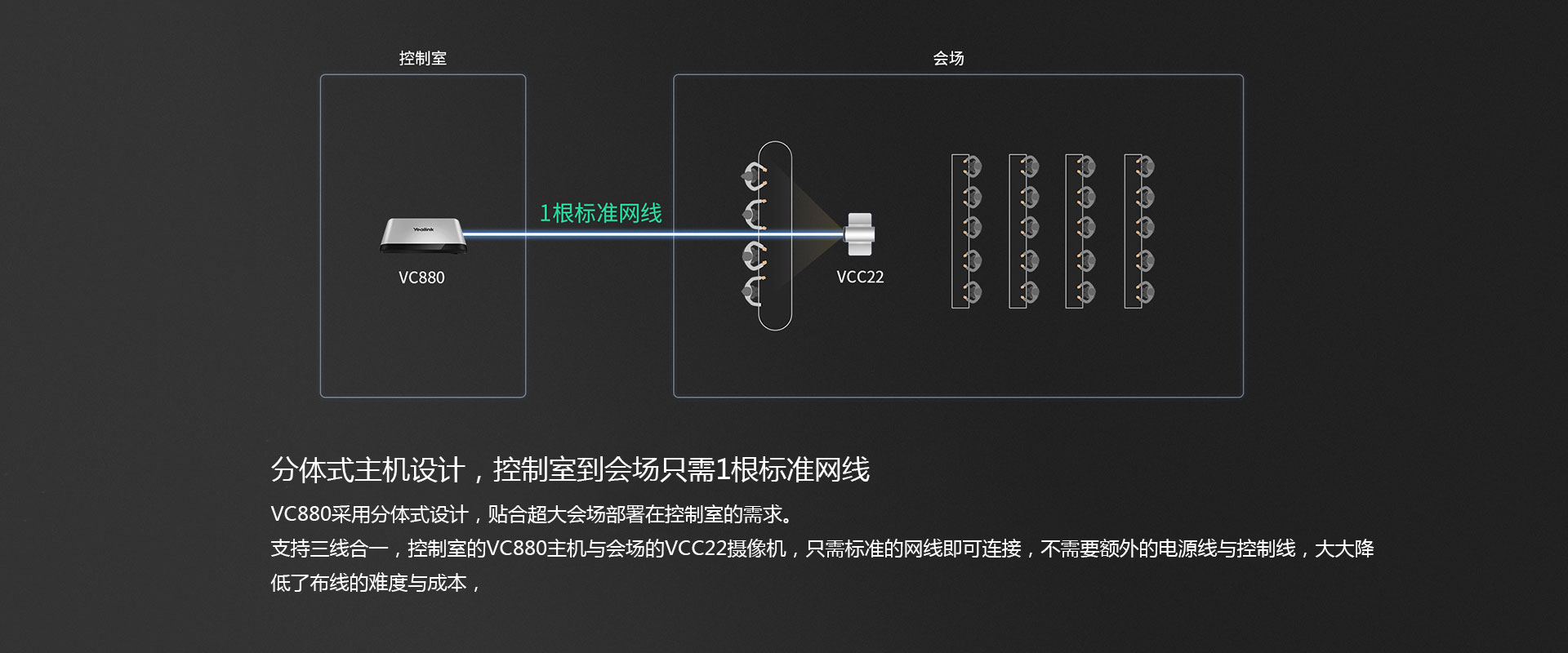 永利二维码推广