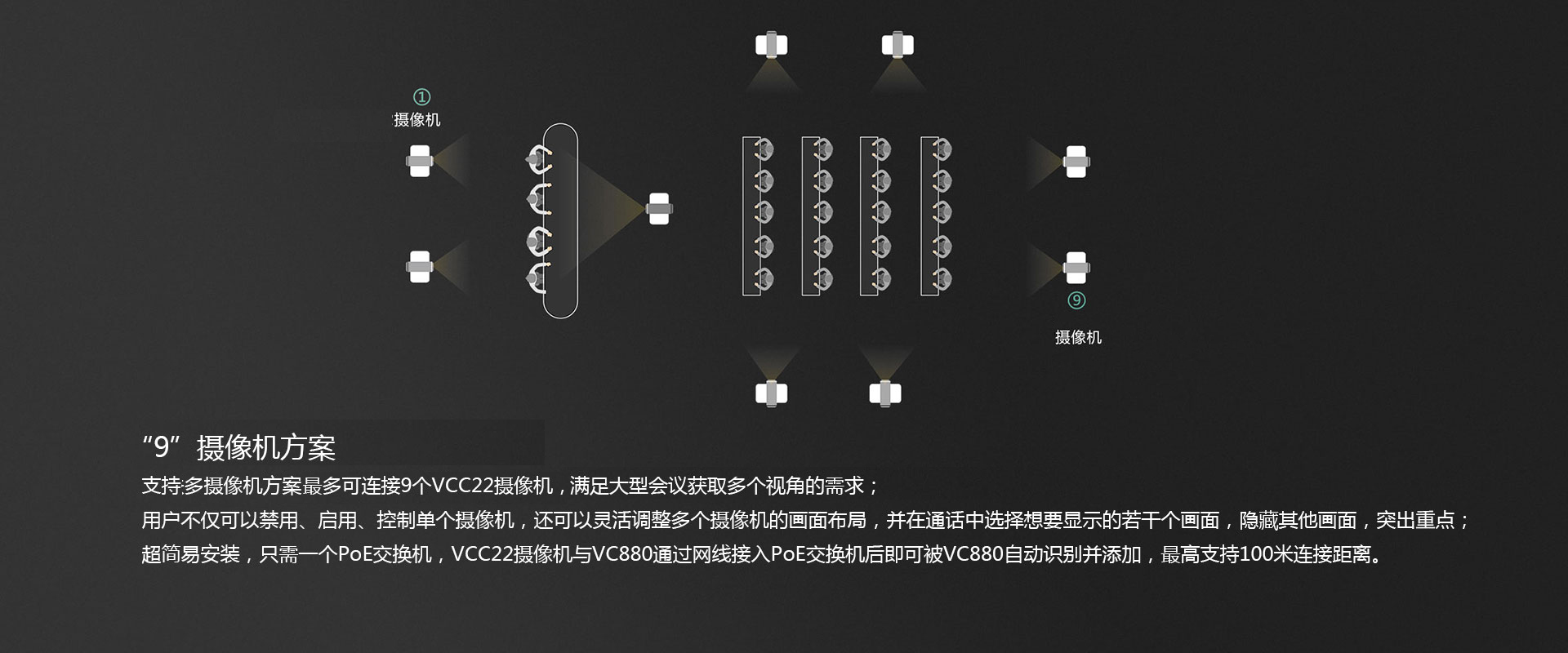 永利二维码推广