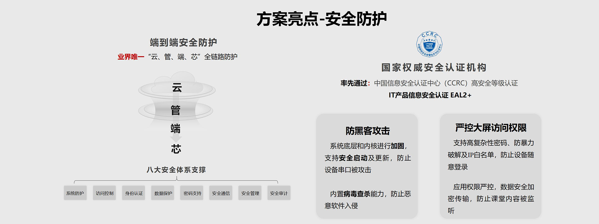 永利二维码推广